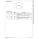 ON SemiconductorFM75M8Temperature Sensors - Analog and Digital Output Pin Diagram_2