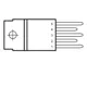 STMicroelectronicsL9918BDTRPMIC - Voltage Regulators - Special Purpose Pin Diagram_1