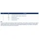 STMicroelectronicsL9918BDTRPMIC - Voltage Regulators - Special Purpose Pin Diagram_2