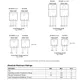 ON SemiconductorRC1587M15PMIC - Voltage Regulators - Special Purpose Pin Diagram_1