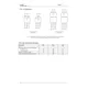 ON SemiconductorRC1585M15PMIC - Voltage Regulators - Special Purpose Pin Diagram_1