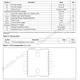 STMicroelectronicsLNBEH21PD-TRPMIC - Voltage Regulators - Special Purpose Pin Diagram_1
