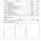 STMicroelectronicsLNBEH21PD-TRPMIC - Voltage Regulators - Special Purpose Pin Diagram_2