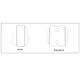 STMicroelectronicsLNBP21PDPMIC - Voltage Regulators - Special Purpose Pin Diagram_2