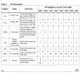 STMicroelectronicsLNBP11SP-TRPMIC - Voltage Regulators - Special Purpose Pin Diagram_1