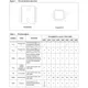 STMicroelectronicsLNBP11SP-TRPMIC - Voltage Regulators - Special Purpose Pin Diagram_2