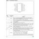 STMicroelectronicsL6731BTRPMIC - Voltage Regulators - Special Purpose Pin Diagram_1