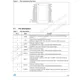 STMicroelectronicsL6701TRPMIC - Voltage Regulators - Special Purpose Pin Diagram_1
