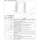 STMicroelectronicsL6701TRPMIC - Voltage Regulators - Special Purpose Pin Diagram_2