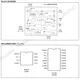 STMicroelectronicsL6590EDPMIC - AC DC Converters, Offline Switchers Pin Diagram_2