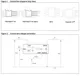 STMicroelectronicsVIPER20A-EPMIC - AC DC Converters, Offline Switchers Pin Diagram_1