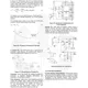 ON SemiconductorFSFR2000PMIC - AC DC Converters, Offline Switchers Pin Diagram_2