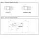STMicroelectronicsVIPER100-EPMIC - AC DC Converters, Offline Switchers Pin Diagram_1
