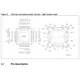 STMicroelectronicsL6751TRPMIC - Voltage Regulators - Special Purpose Pin Diagram_1