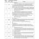 STMicroelectronicsL6751TRPMIC - Voltage Regulators - Special Purpose Pin Diagram_4