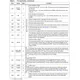 STMicroelectronicsL6751TRPMIC - Voltage Regulators - Special Purpose Pin Diagram_8