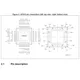 STMicroelectronicsL6751CTRPMIC - Voltage Regulators - Special Purpose Pin Diagram_2