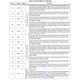 STMicroelectronicsL6751CTRPMIC - Voltage Regulators - Special Purpose Pin Diagram_3