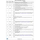 STMicroelectronicsL6751CTRPMIC - Voltage Regulators - Special Purpose Pin Diagram_5