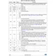 STMicroelectronicsL6751CTRPMIC - Voltage Regulators - Special Purpose Pin Diagram_6