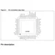 STMicroelectronicsL6759DPMIC - Voltage Regulators - Special Purpose Pin Diagram_1