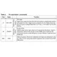 STMicroelectronicsL6759DPMIC - Voltage Regulators - Special Purpose Pin Diagram_6