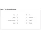 STMicroelectronicsTDA0161DPInterface - Sensor and Detector Interfaces Pin Diagram_1