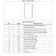 STMicroelectronicsST3232ECTRInterface - Drivers, Receivers, Transceivers Pin Diagram_1