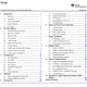 Texas InstrumentsTLK100PHPInterface - Drivers, Receivers, Transceivers Pin Diagram_1
