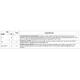 Texas InstrumentsTLK100PHPInterface - Drivers, Receivers, Transceivers Pin Diagram_2