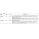 Texas InstrumentsTLK100PHPInterface - Drivers, Receivers, Transceivers Pin Diagram_4