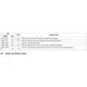 Texas InstrumentsTLK100PHPInterface - Drivers, Receivers, Transceivers Pin Diagram_5