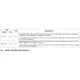 Texas InstrumentsTLK100PHPInterface - Drivers, Receivers, Transceivers Pin Diagram_8