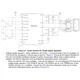 Texas InstrumentsTLK100PHPInterface - Drivers, Receivers, Transceivers Pin Diagram_9