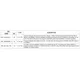 Texas InstrumentsTLK100PHPInterface - Drivers, Receivers, Transceivers Pin Diagram_10