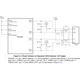 Texas InstrumentsTLK100PHPInterface - Drivers, Receivers, Transceivers Pin Diagram_11