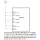 Texas InstrumentsTLK100PHPInterface - Drivers, Receivers, Transceivers Pin Diagram_12