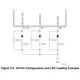 Texas InstrumentsTLK100PHPInterface - Drivers, Receivers, Transceivers Pin Diagram_14