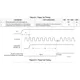 Texas InstrumentsTLK100PHPInterface - Drivers, Receivers, Transceivers Pin Diagram_16