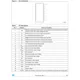 STMicroelectronicsST3222CTRInterface - Drivers, Receivers, Transceivers Pin Diagram_1