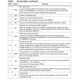 STMicroelectronicsPM8800APMIC - Power Over Ethernet (PoE) Controllers Pin Diagram_3