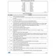 STMicroelectronicsPM8803PMIC - Power Over Ethernet (PoE) Controllers Pin Diagram_1