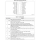 STMicroelectronicsPM8801TRPMIC - Power Over Ethernet (PoE) Controllers Pin Diagram_2