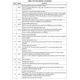 STMicroelectronicsPM8801TRPMIC - Power Over Ethernet (PoE) Controllers Pin Diagram_3