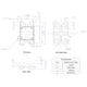 ON SemiconductorMICROFC-SMA-10010-GEVBEvaluation Boards - Sensors Pin Diagram_4