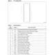 STMicroelectronicsST3241EBPRInterface - Drivers, Receivers, Transceivers Pin Diagram_2