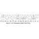 Texas InstrumentsTLK10002CTRInterface - Drivers, Receivers, Transceivers Pin Diagram_5