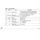 STMicroelectronicsST7540TRInterface - Drivers, Receivers, Transceivers Pin Diagram_1