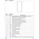 STMicroelectronicsST3222ECPRInterface - Drivers, Receivers, Transceivers Pin Diagram_2