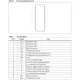 STMicroelectronicsST207ECPRInterface - Drivers, Receivers, Transceivers Pin Diagram_2